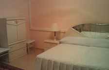 Одноместный номер Superior