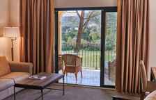 Одноместный номер Premium