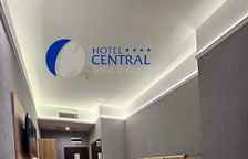 Одноместный номер Classic