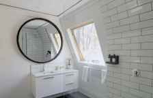 Одноместный люкс