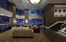 Одноместный номер Standard