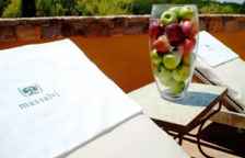 Семейный полулюкс