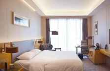 Номер Executive