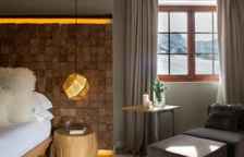 Одноместный номер Standard