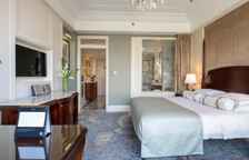 Двухместный номер Standard