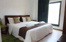 Двухместный номер Standard