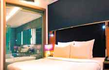 Одноместный номер Classic