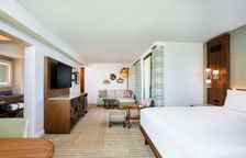 Двухместный номер