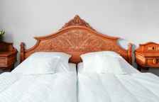 Одноместный люкс Grand