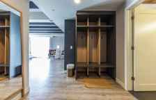 Двухместный номер Standard