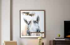 Двухместный номер Deluxe