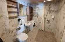 Семейный люкс