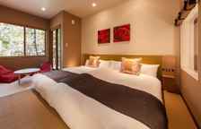 Одноместный номер Standard