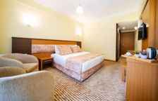 Двухместный номер Standard