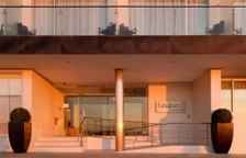 Двухместный номер Premium