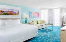 Двухместный номер Premium