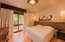 Двухместный номер Superior