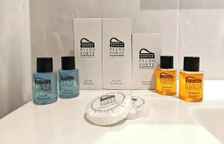 Одноместный номер Economy