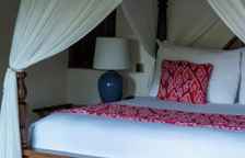 Двухместный номер Standard