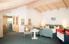 Семейный номер Standard