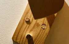 Одноместный номер Standard