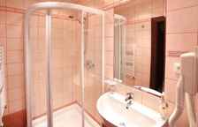 Одноместный номер Standard