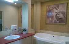 Трёхместный номер Executive