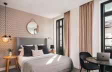 Двухместный номер Classic