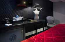 Двухместный номер Classic