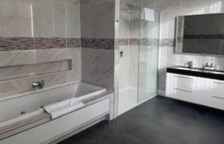 Двухместный номер Executive