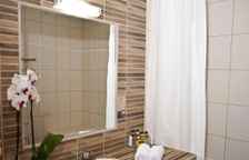 Двухместный номер Standard