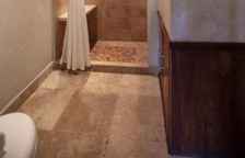 Двухместный номер Standard