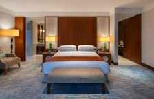 Двухместный номер Premier