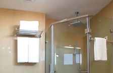 Одноместный номер Comfort