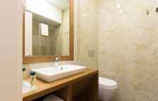 Одноместный номер Classic