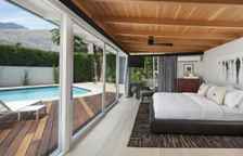 Двухместный люкс Presidential