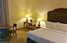 Двухместная Апартаменты Студио