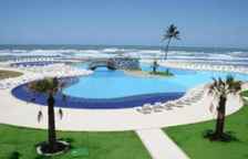 Одноместный номер Standard