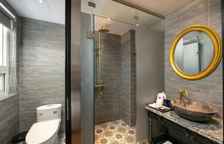 Двухместный номер Executive