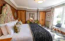 Двухместный номер Standard