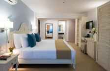 Бунгало Deluxe