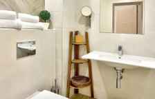 Одноместный номер Standard