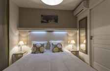 Одноместная студия Classic