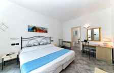 Двухместный номер Standard