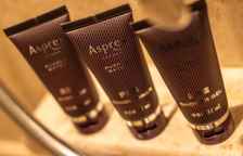 Семейная вилла с 2 комнатами