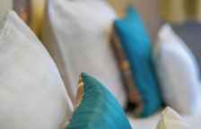 Двухместный номер Deluxe