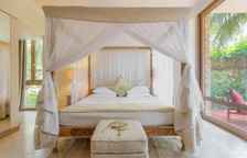 Двухместный номер Meliá