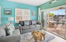 Одноместный номер Standard