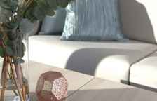 Двухместный номер Deluxe