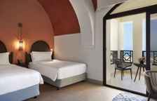 Двухместный номер Lagoon